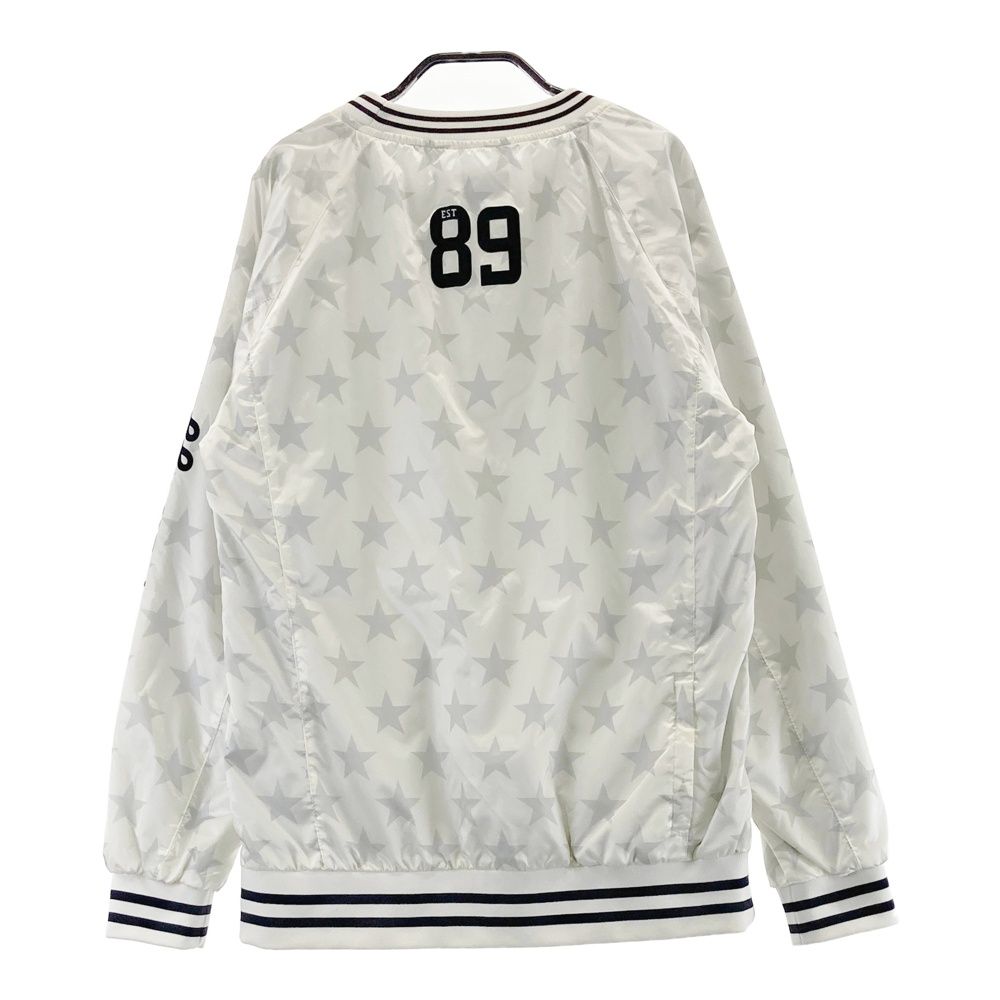 055-9121104 インナー付