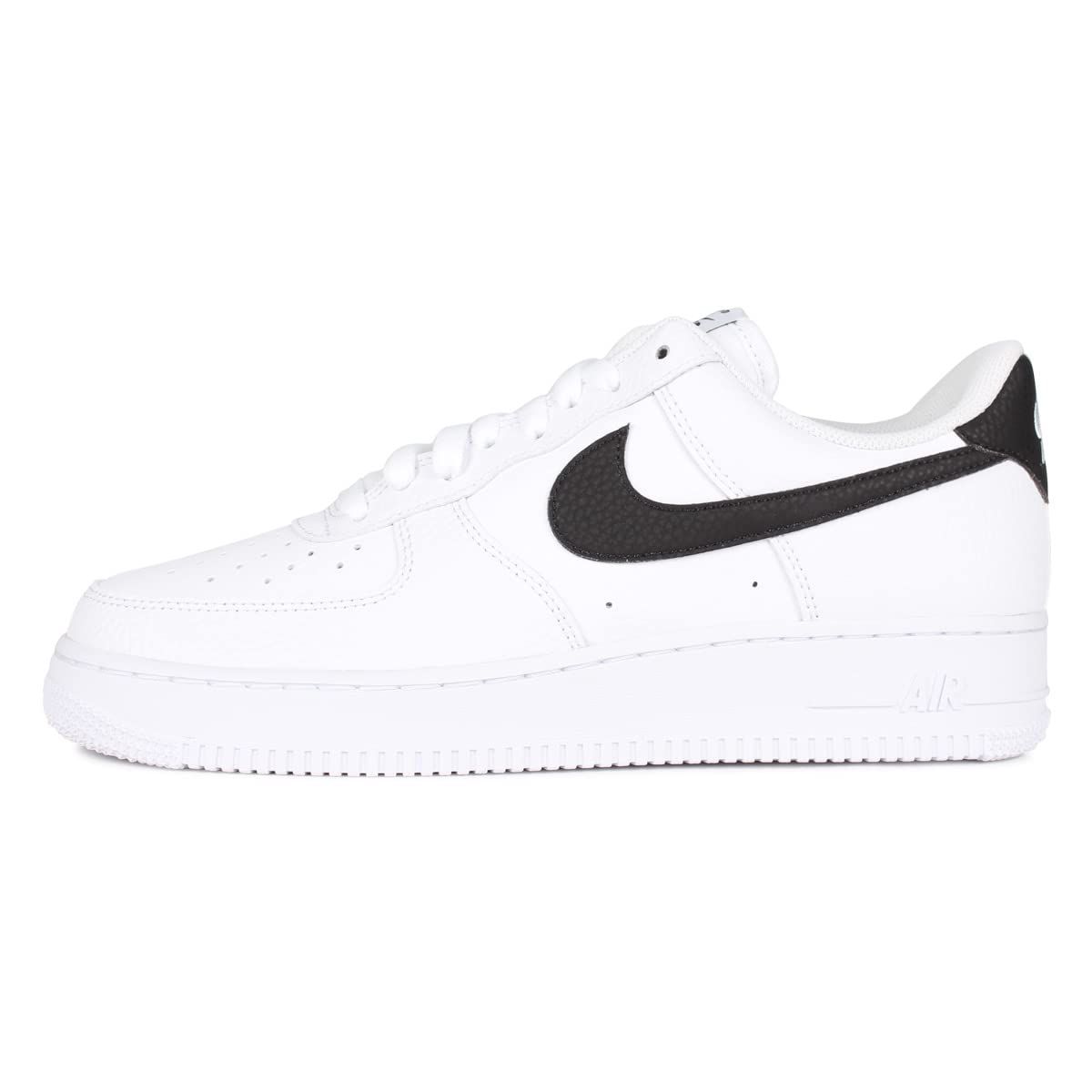ナイキ] NIKE エア フォース ワン 