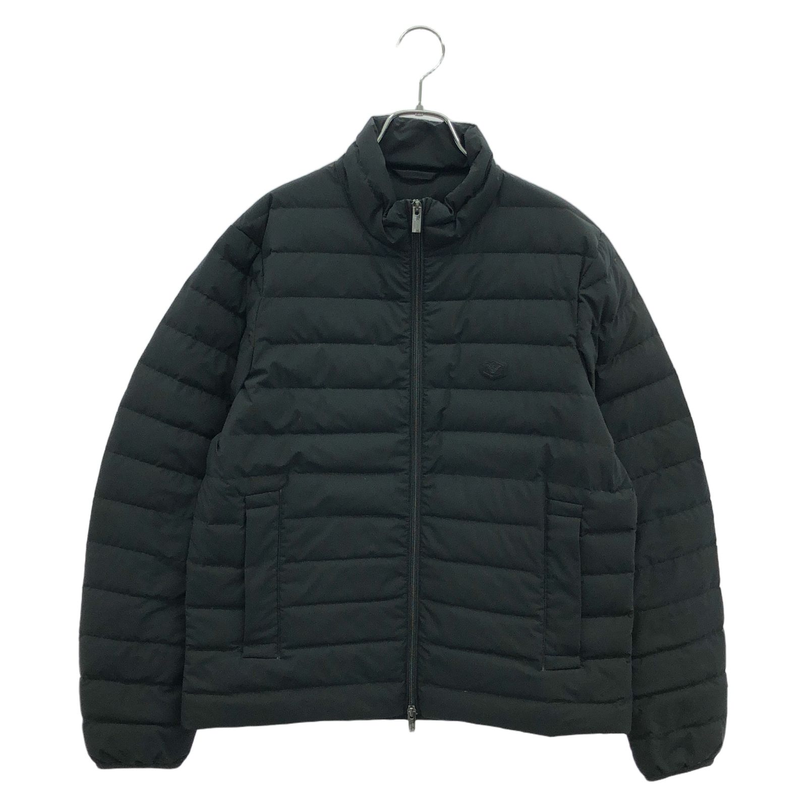 ARMANI アルマーニ ダウンジャケット ダウンジャケット