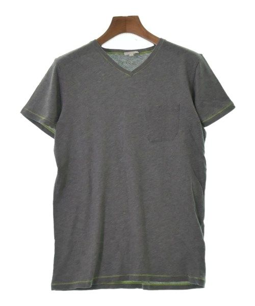 GUCCI Tシャツ カットソー キッズ 古着 送料無料
