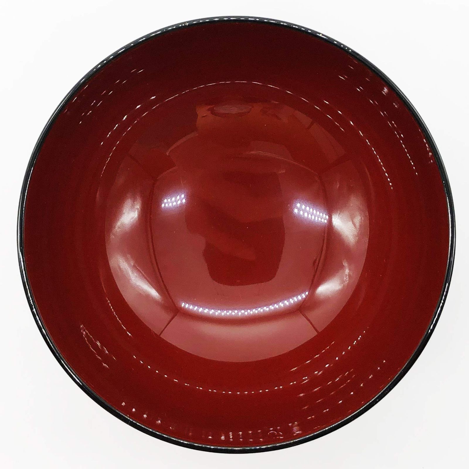 数量