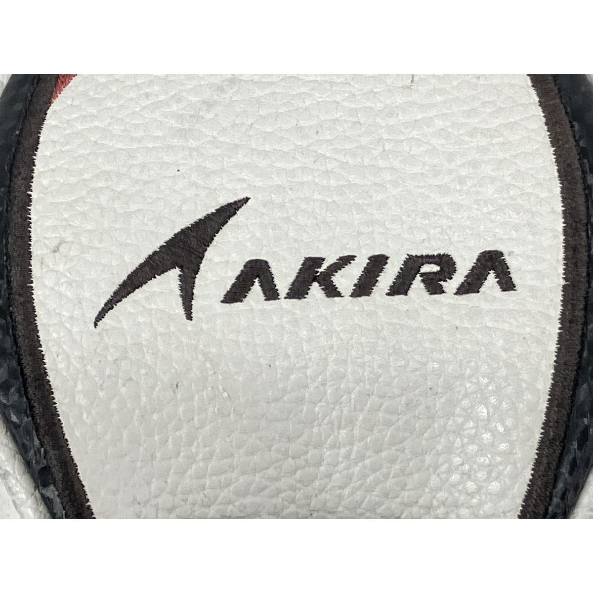 ウッド バシュレウス