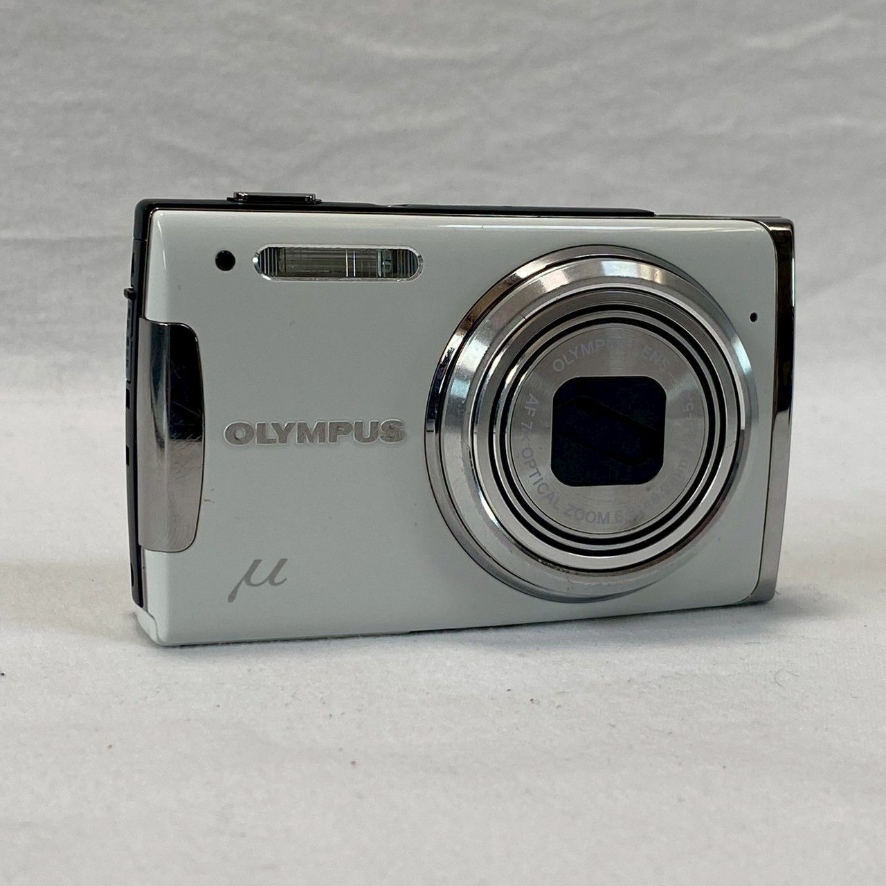 l*y様 ピストバイク リアハブ固定スタンド クリプトナイト U字ロック