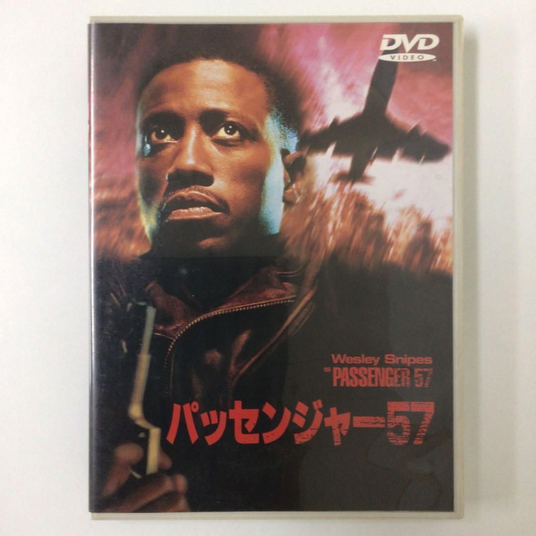 大量 美品 限定BOXなど DVD まとめ売り 映画 42点 リーサルウェポン 大量 美品 限定BOXなど DVD まとめ売り 映画 42点 リーサル