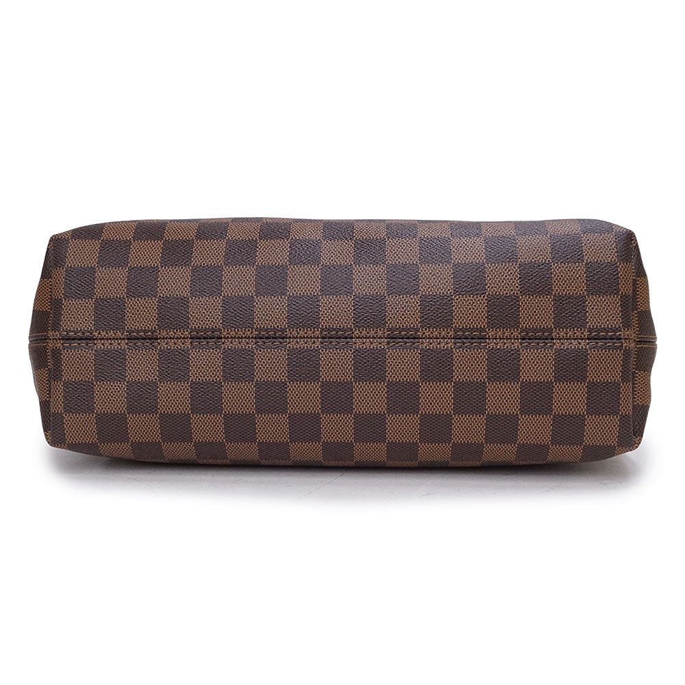 PM トートバッグ