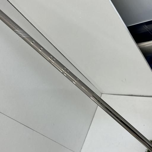 エンジンOFFでポータブル電源繋いでTV視聴や音楽鑑賞が可能