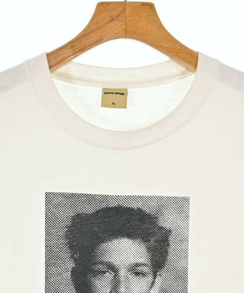 FUCKING AWESOME Tシャツ・カットソー メンズ 【古着】【中古