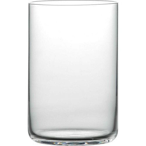 3営業日で発送 東洋佐々木ガラス USURAI タンブラー 水 ジュース カクテル 酒 35924 B-09128CS 入数 12