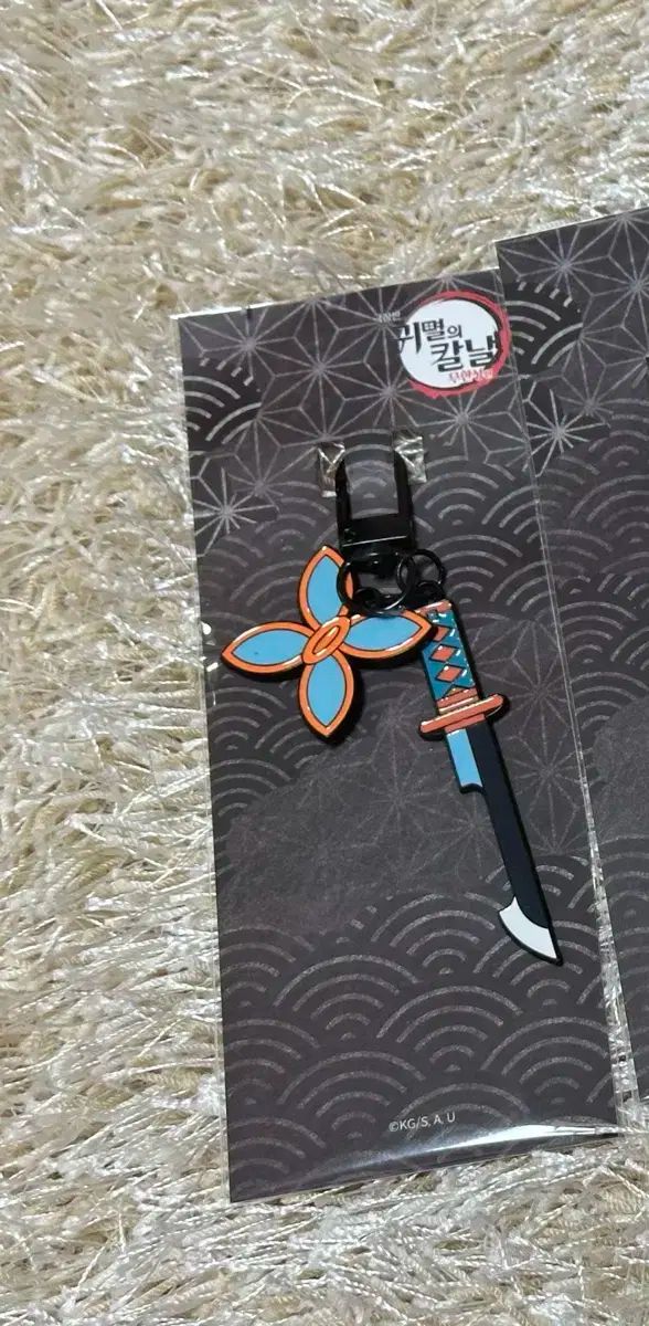 マチャケ様専用 手毬 手鞠 てまり ハンドメイド刺繍 ネモフィラ?No173