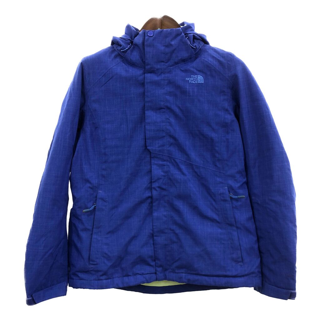 THE NORTH FACE - THE NORTH FACE ノースフェイス 中綿