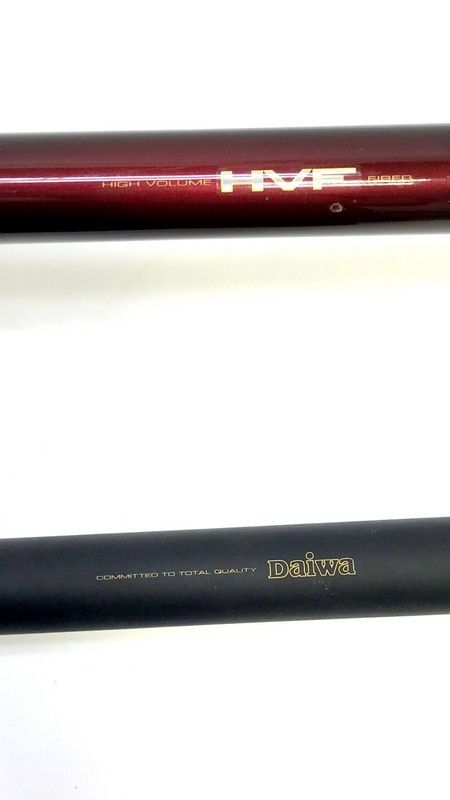 DAIWA - こなつ DAIWA HX 瀬音 コロガシ 90SK ダイワ 鮎釣り 鮎竿 釣り 釣具