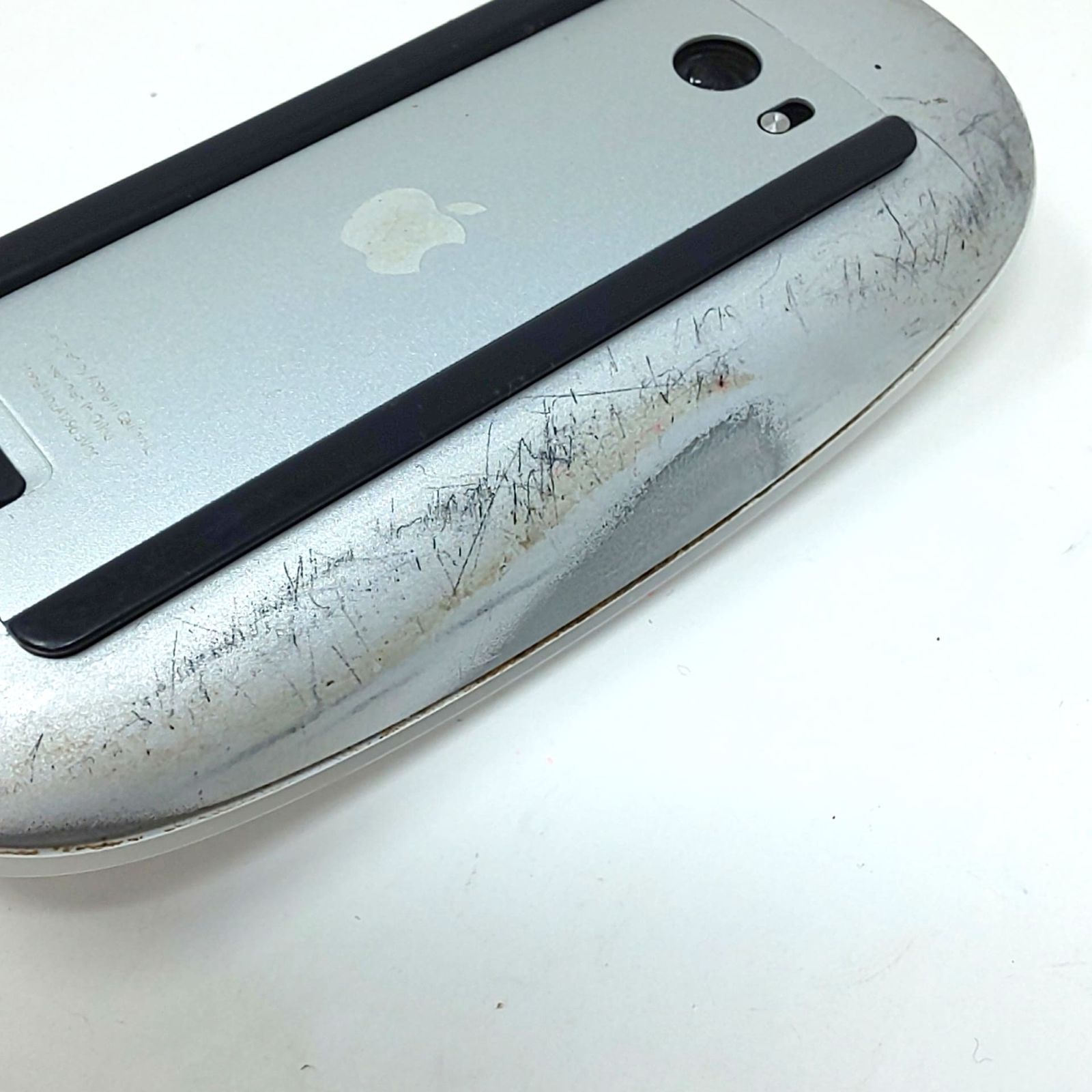 629A-03 Apple 純正 キーボード A1243 ワイヤレスマウス A1296