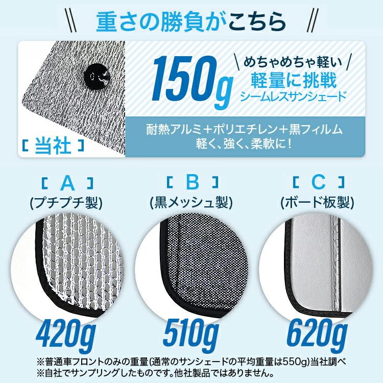 カーテン