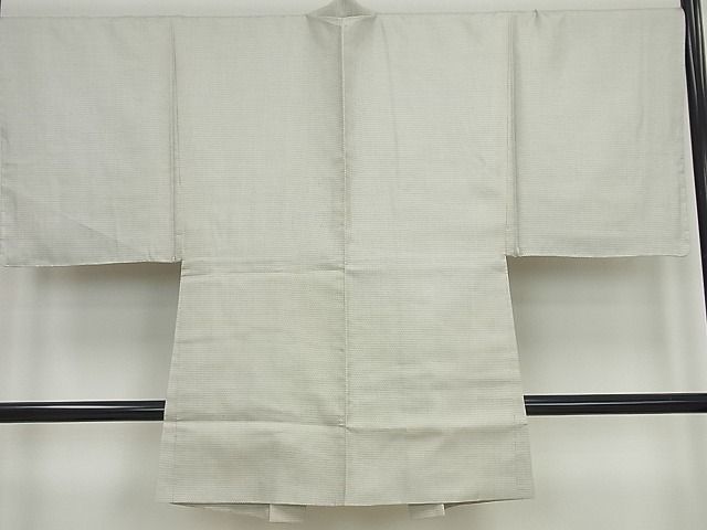 平和屋本店 上