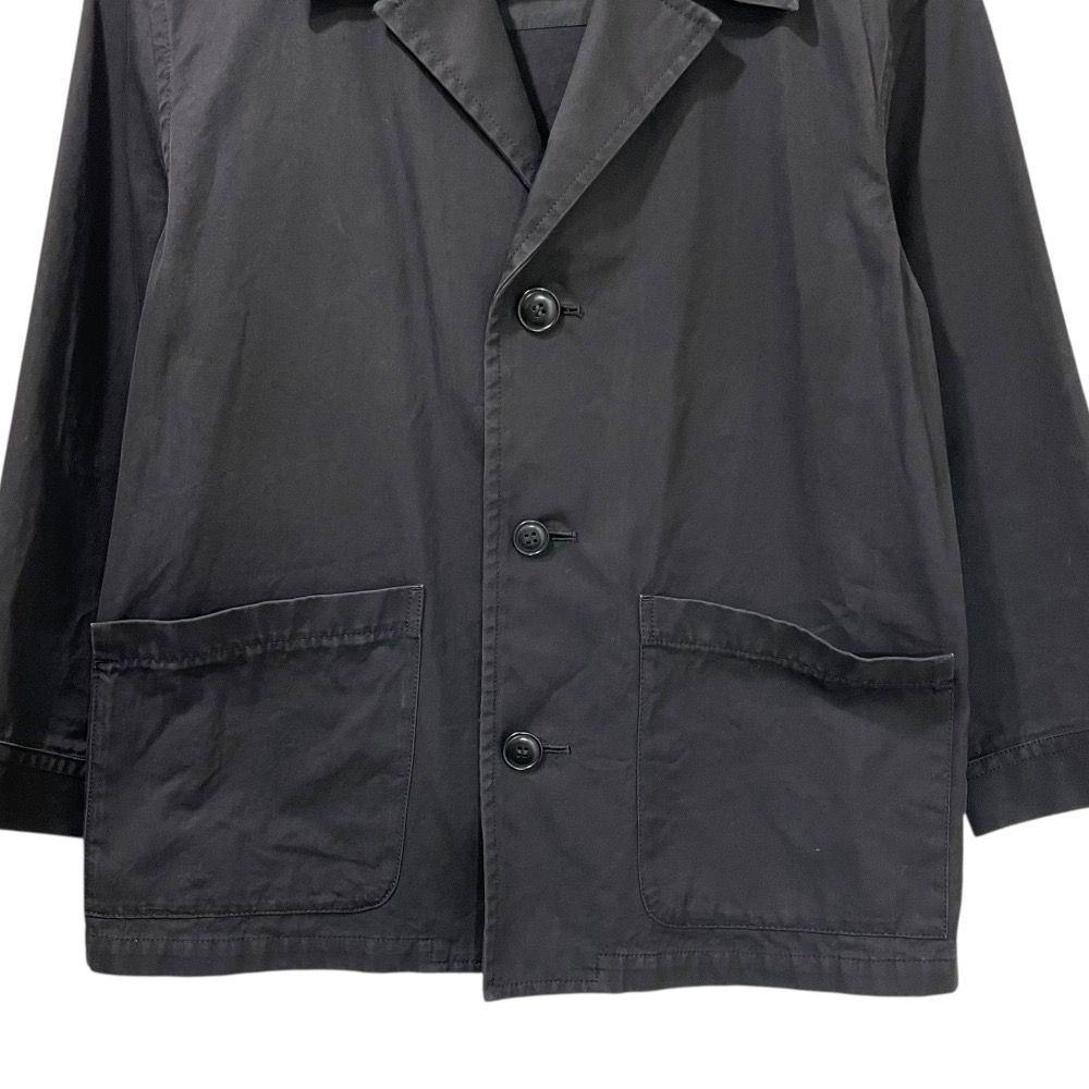 良品 Y's Yohji Yamamoto ワイズ ヨウジヤマモト コットン