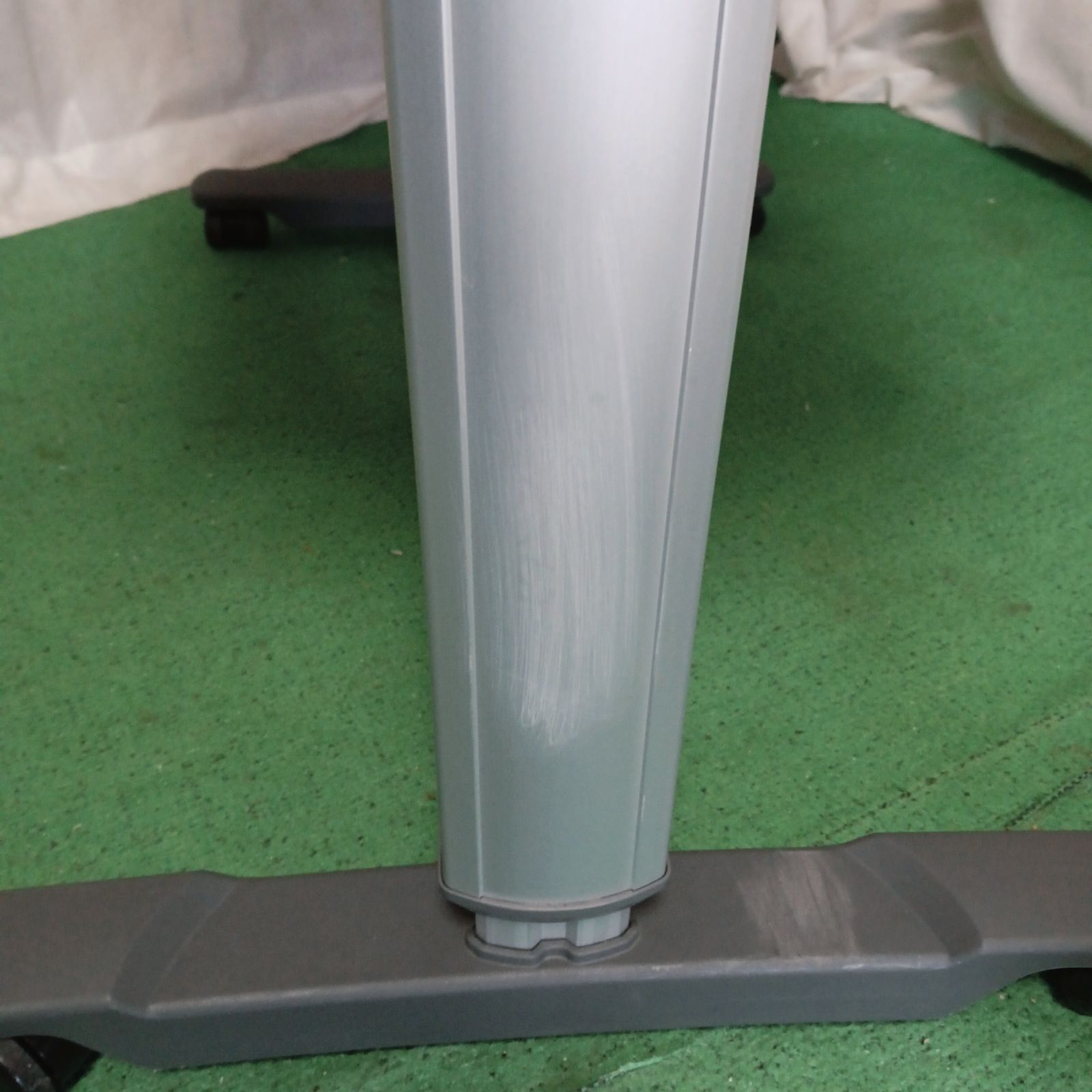 福祉用具 介護用品