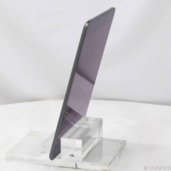 mini iPad 64GB 第5世代 Wi-Fi スペースグレイ ⁄item⁄detail⁄orig⁄photos⁄m6087449 中古iPad シルバー MUQW2J⁄A 〔中古〕iPad APPLE Apple スペース mini(第5世代⁄2019) 3F557J/A