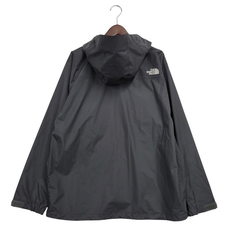 中古美品】THE NORTH FACE ザ・ノースフェイス NP12550 国内正規