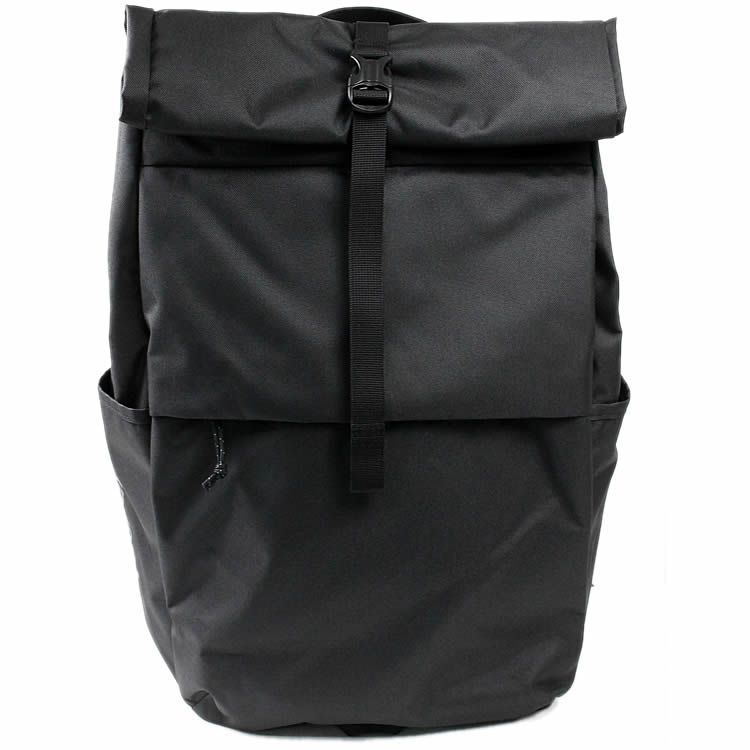 パタゴニア　美品 30L フィールドスミス　ロールトップ　リュック Amazon.co.jp: [パタゴニア] フィールドスミス ロールトップ