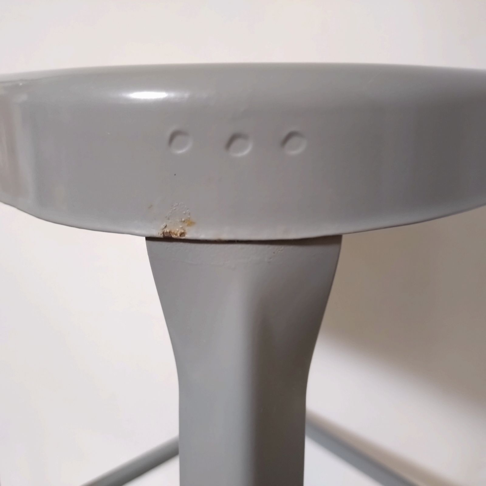 レトロ パシフィックファニチャーサービス