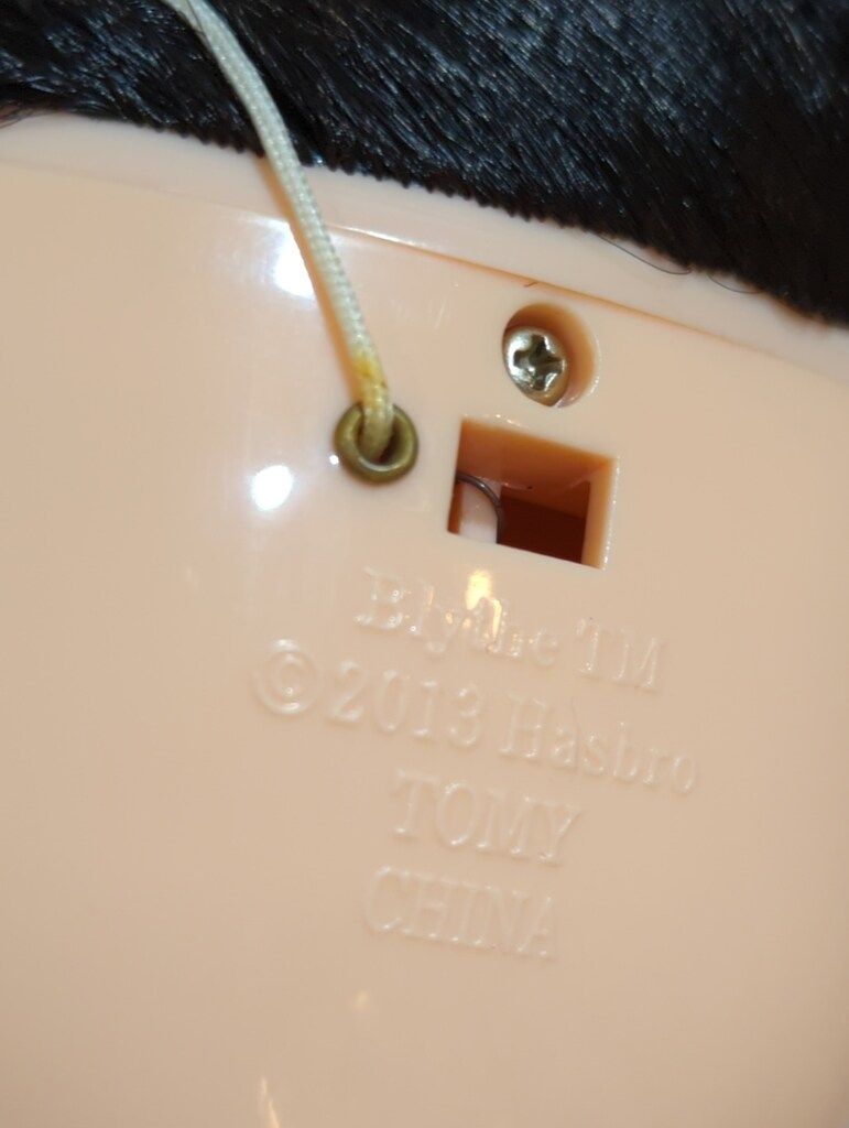 ネオブライス チェックイットアウト