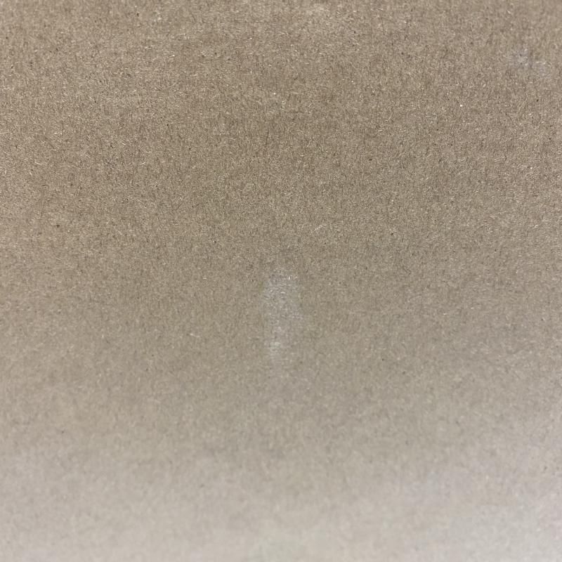 中古】未開封・輸送箱傷み)超合金 ガンダムEX[22] - メルカリ