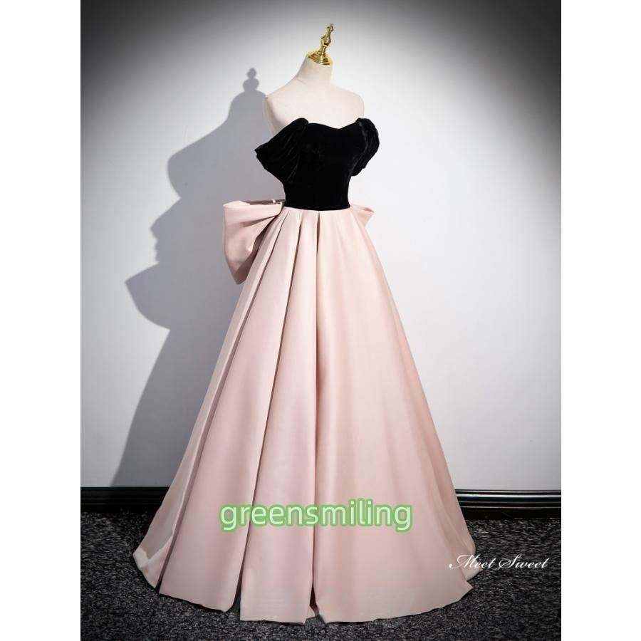 ウェディングドレス ウエディングドレス