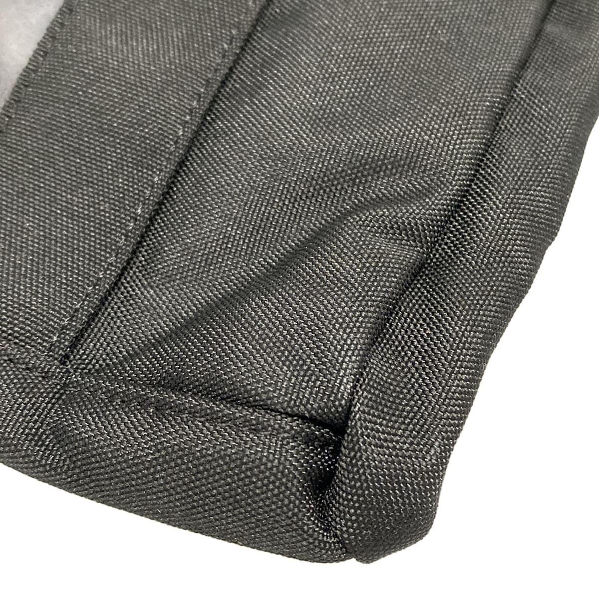 MARYQUANT ファッション MARY QUANT(マリークワント) リュックサック美