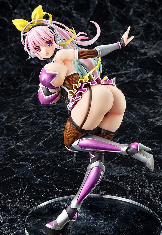 キャラアニ