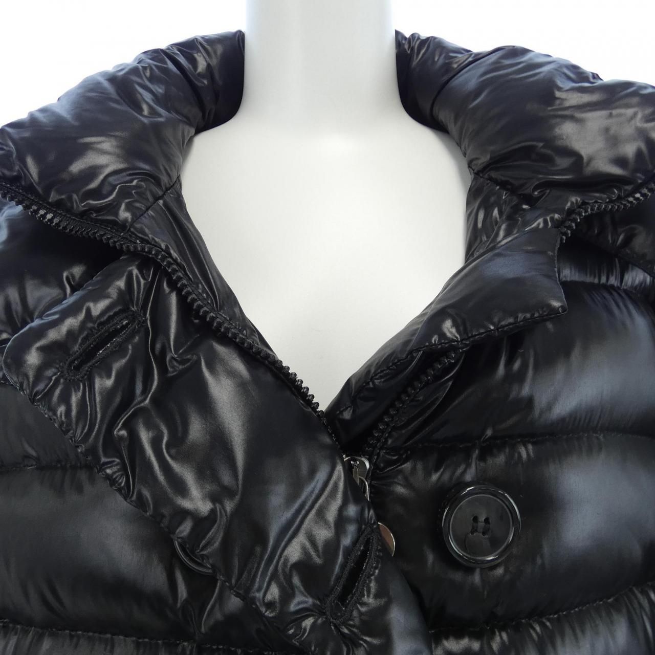 モンクレール MONCLER