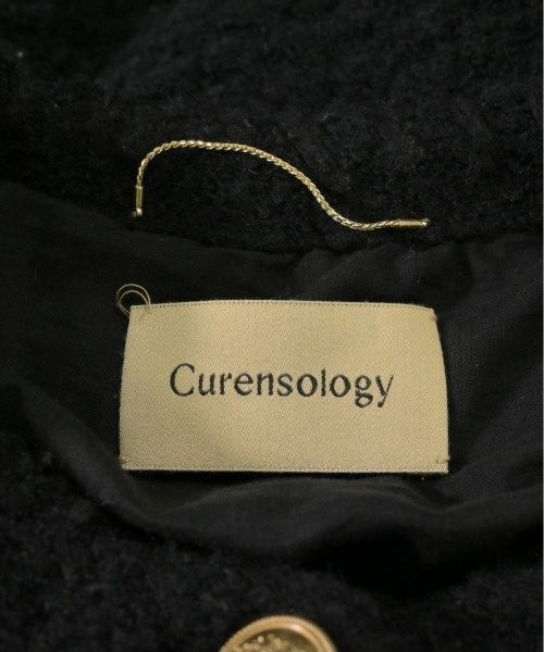 Curensology
