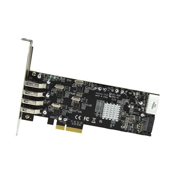 USB 3.0