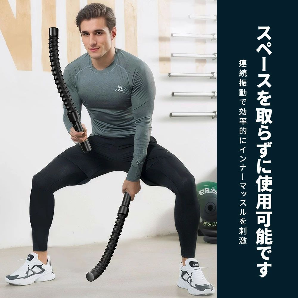 トレーニングロープ　50mm x 長さ15m プログレード・バトルロープ battlerope01_50_9.jpg