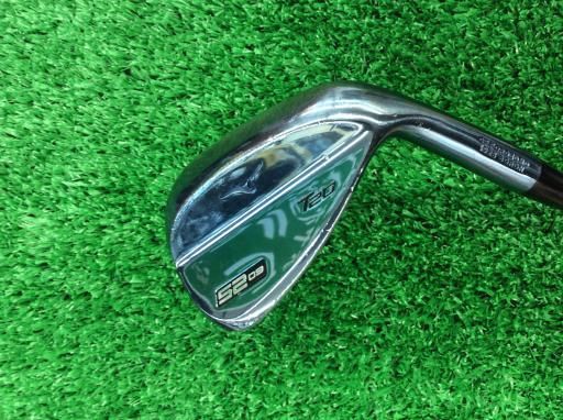 ２本セット▼ミズノ ウェッジ MP T-4 ブラックニッケル 52°/58°▼モーダスウェッジ115 処分品 ミズノ MP-T4ウェッジ ブラックニッケル 54 DG⁄WEDGE