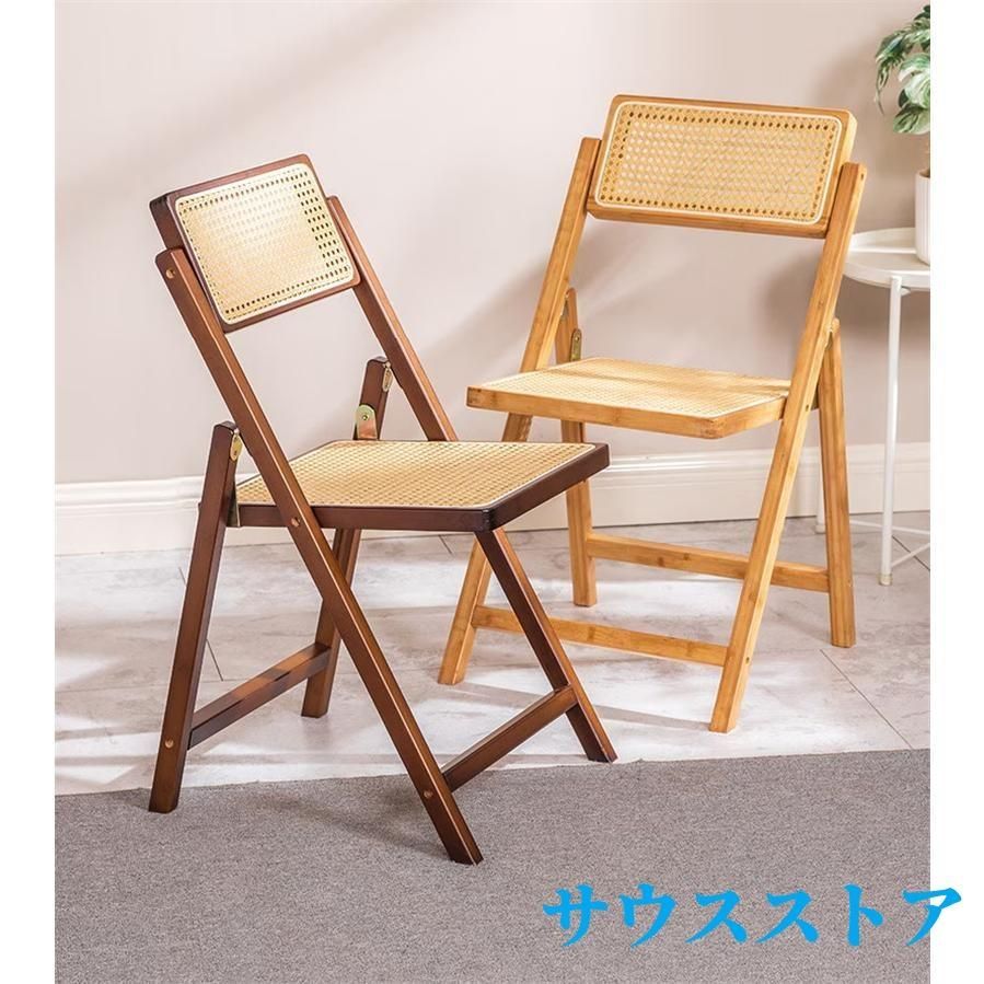 ダイニングチェア