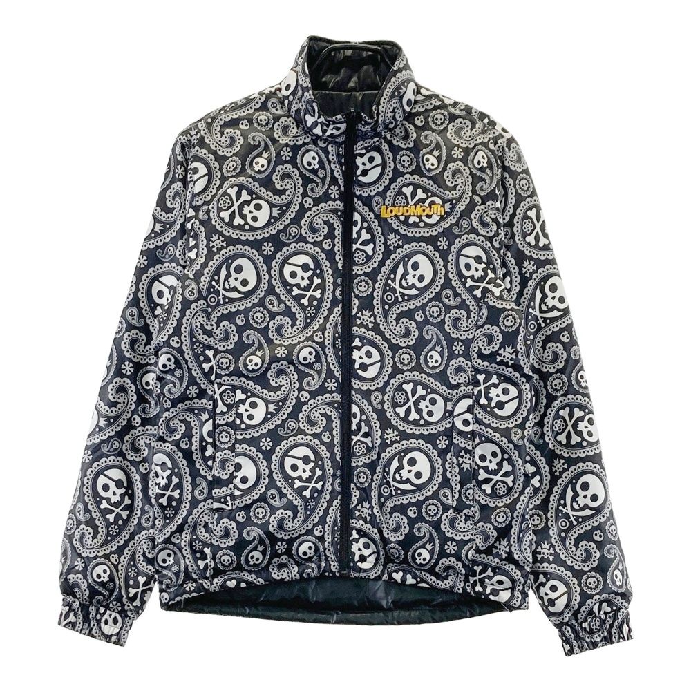 在庫限り！！これから大活躍のアウターや秋物がお買い得！！: ︎大人気