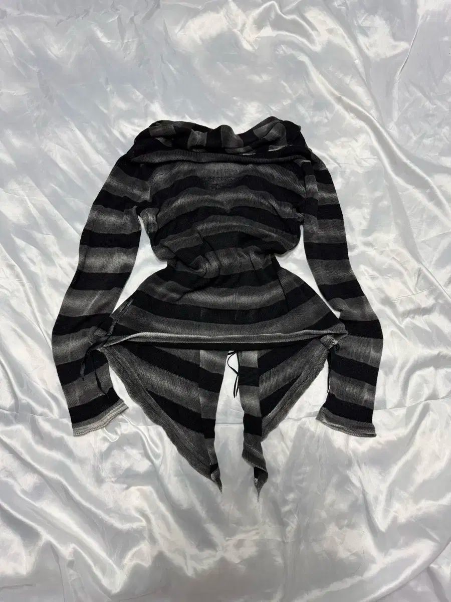 Tsuji Yutaka様専用デジーノレーベン スラング エムスラ EVA デジーノ