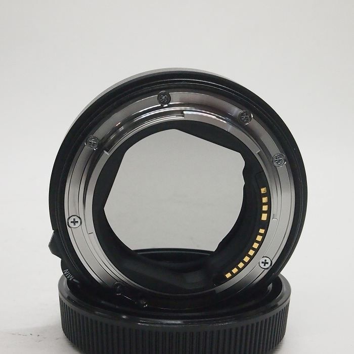 キヤノン Canon