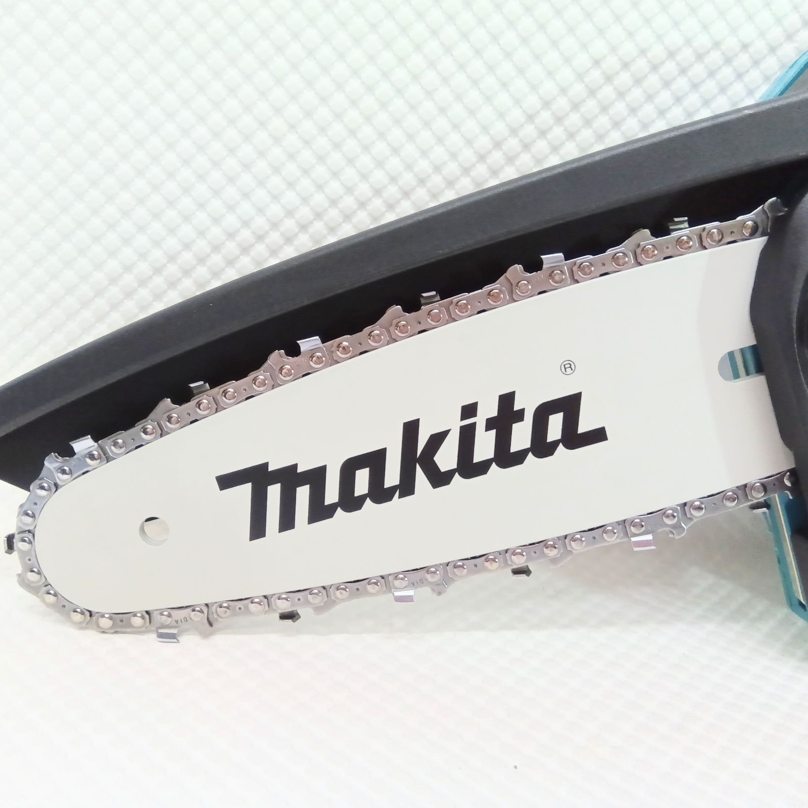 新商品❢ マキタ