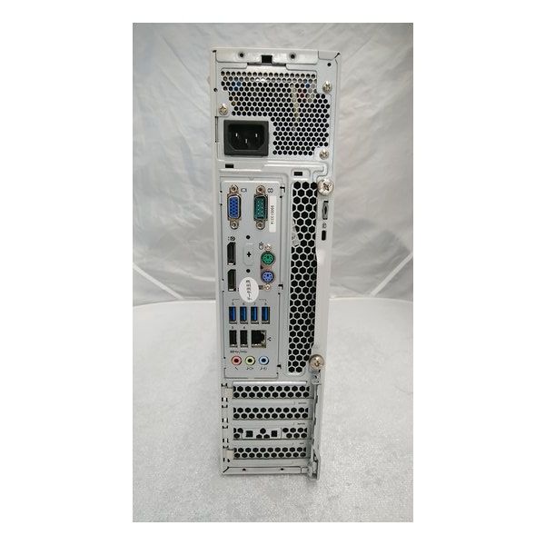 PC-MK32MBZGU 2650775