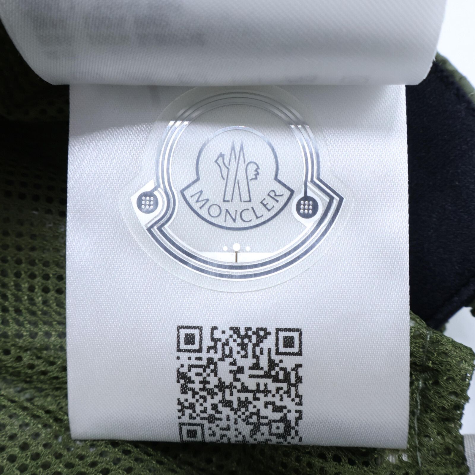 MONCLER