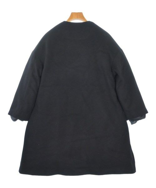 EMMETI ダウンコート レディース 古着 送料無料