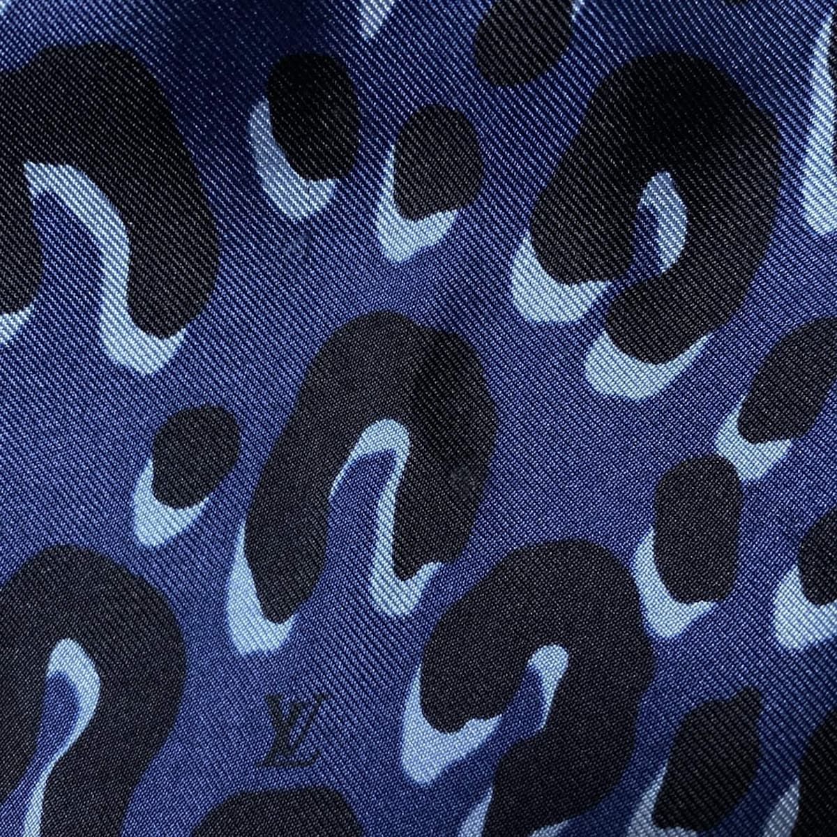 LOUIS VUITTON(ルイヴィトン) ミニスカート サイズ36 S