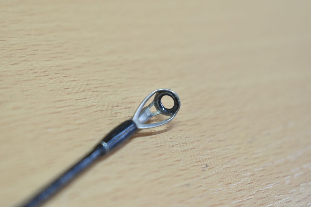  シマノ バンタム 172 MH SHIMANO BANTAM ベイト 2ピース バス釣り バスフィッシング ブラックバス 等 バスロッド ロッド