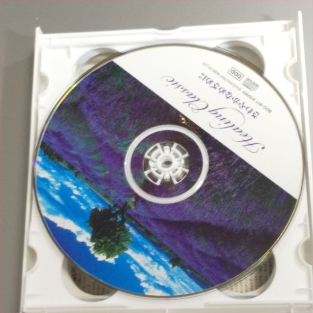 癒しの クラシック CD6枚組 - メルカリ