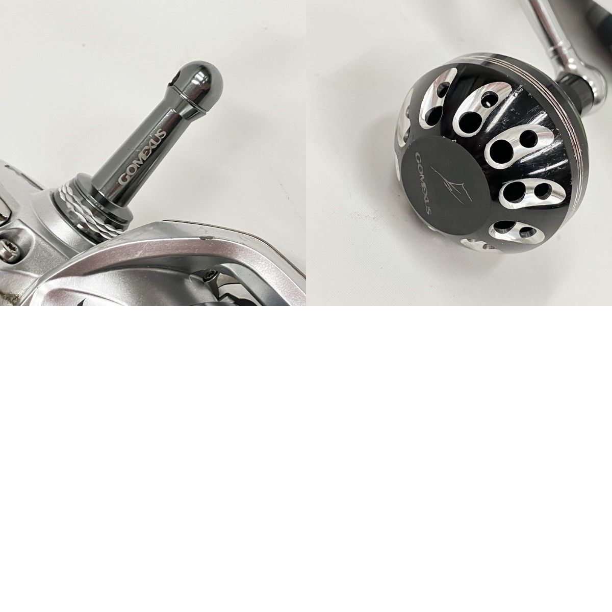 〇〇SHIMANO シマノ STRADIC 最新 15 ストラディック 4000XGM-K