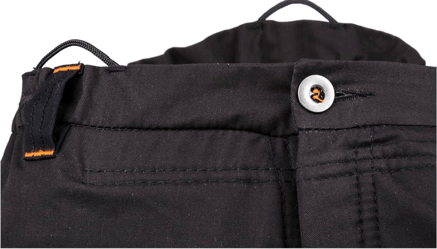 レギュラーフィット ベースプロ