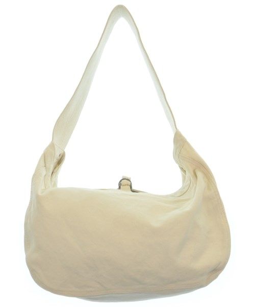 最終値下げ Taiga Takahashi ショルダーバッグ メンズ 古着 送料無料