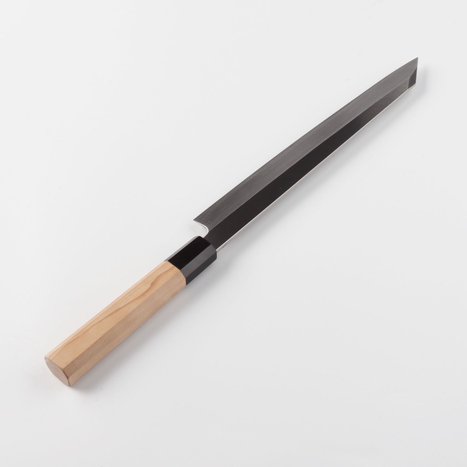 MTG SECRET LAIR 伊藤潤二 日本語 Foil 未開封 MTG Secret Lair Junji