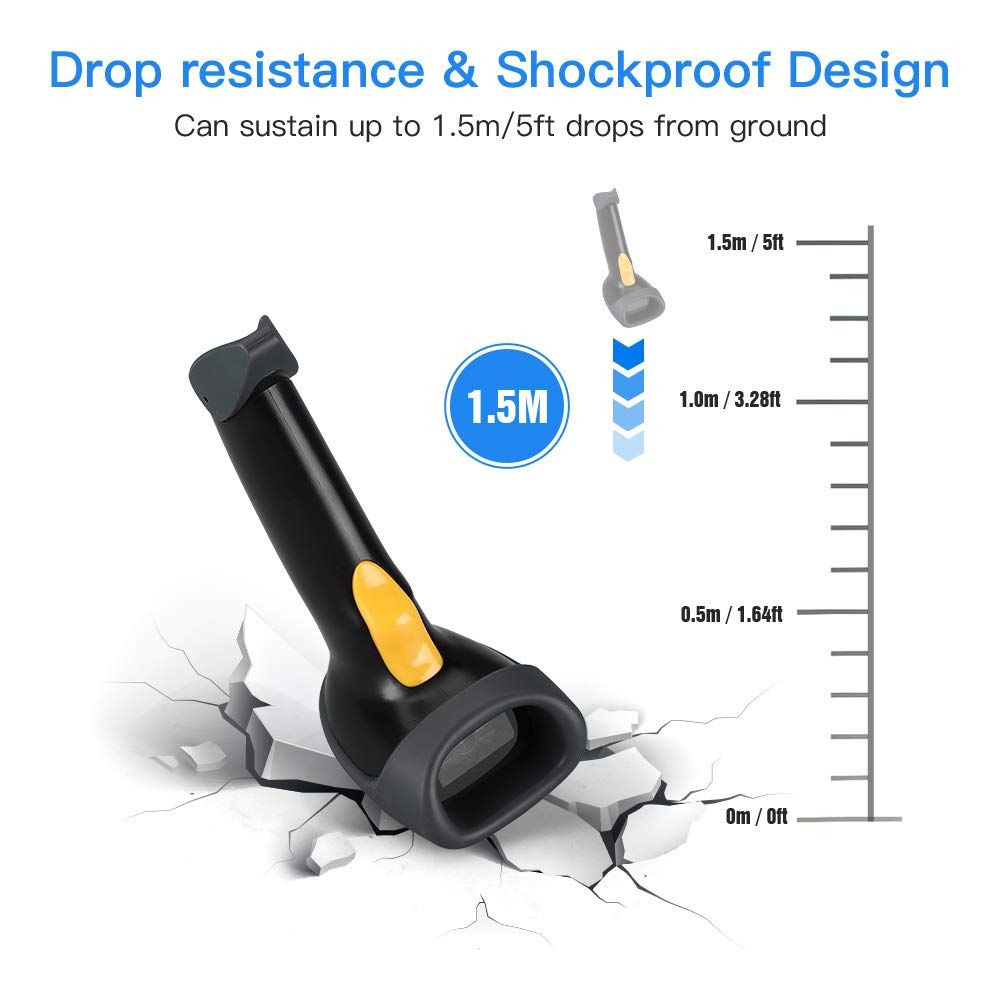 シャロームクラブ ジャージ SHALOM ホワイト ジャージ 韓国 shalomclub